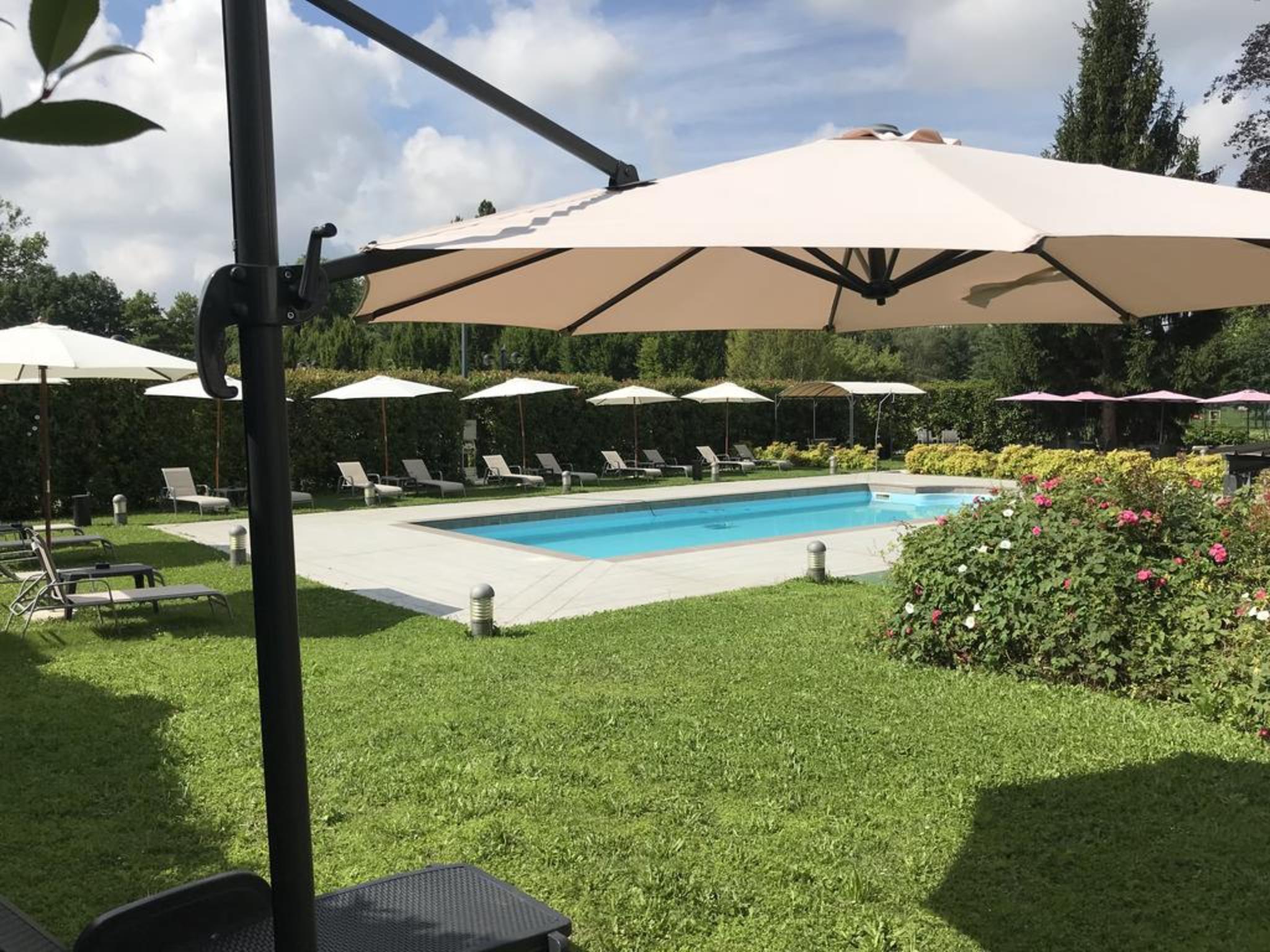 Bis 4* Varese