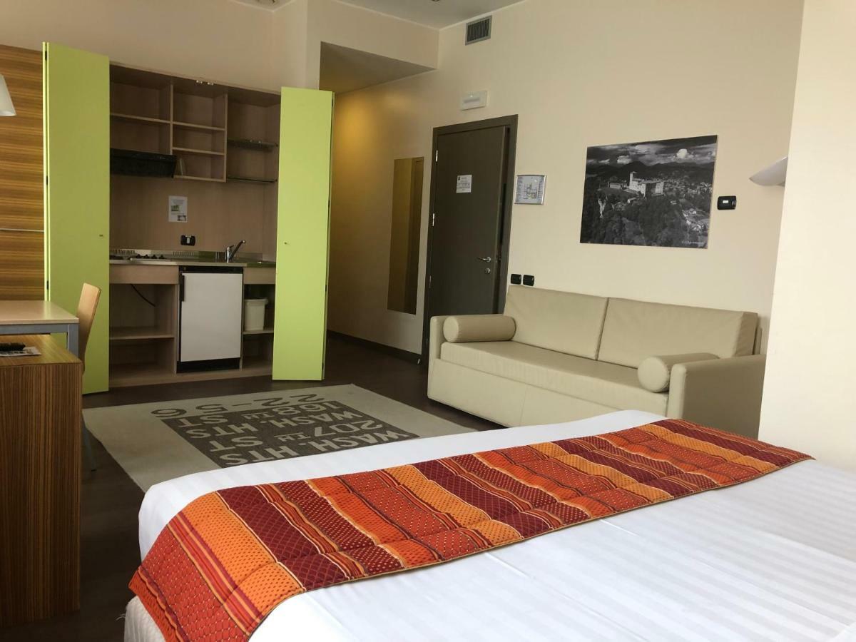 Bis Hotel