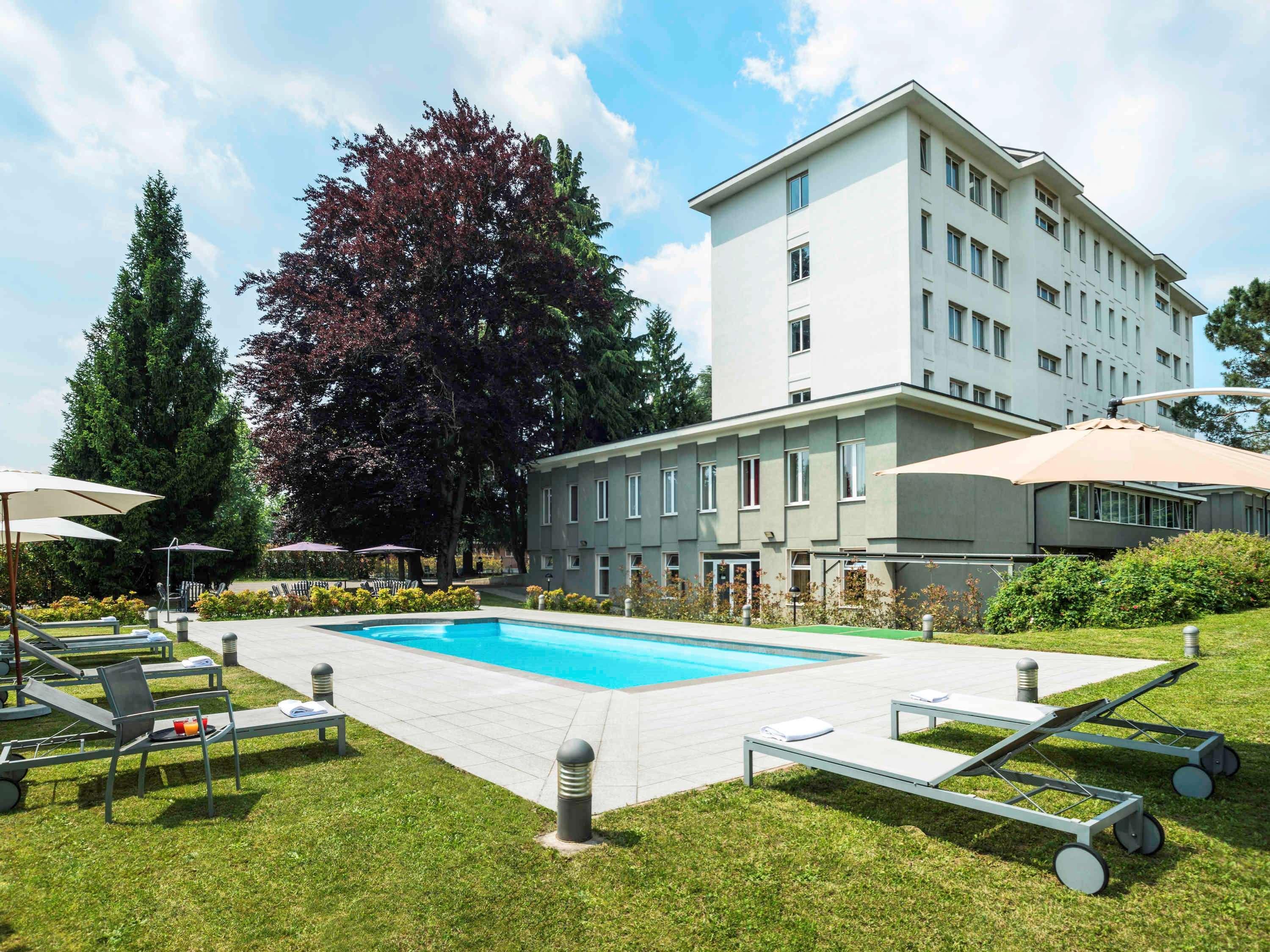 Bis Varese