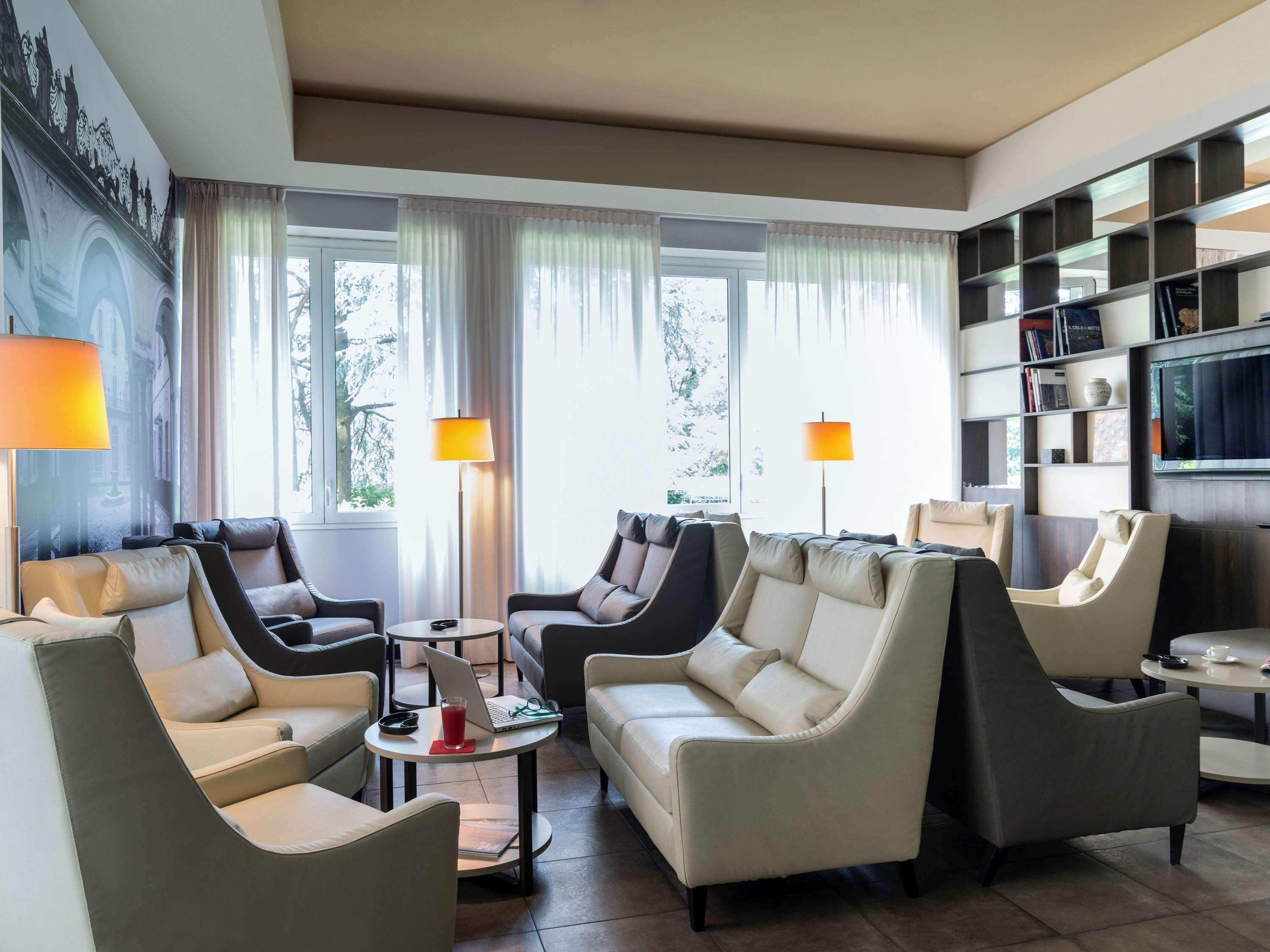 Hotel Bis