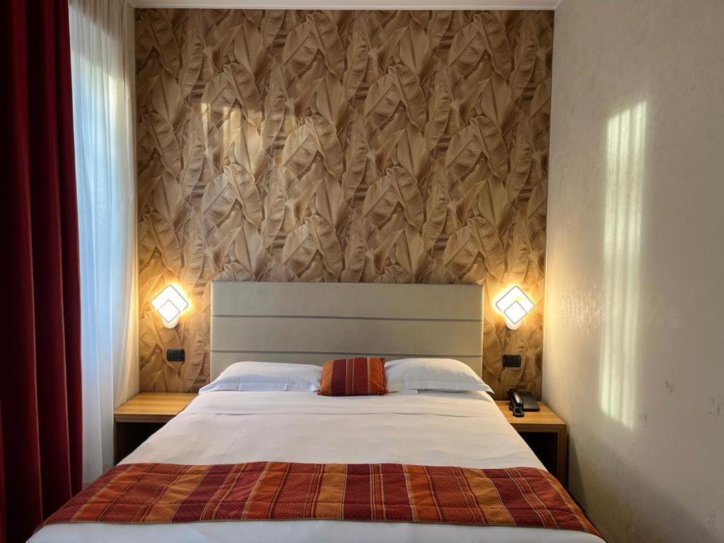 Bis Hotel Varese