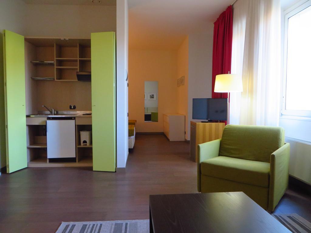 Bis Hotel