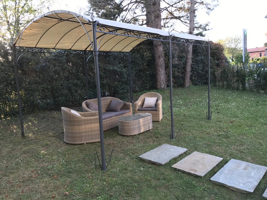 Bis Varese