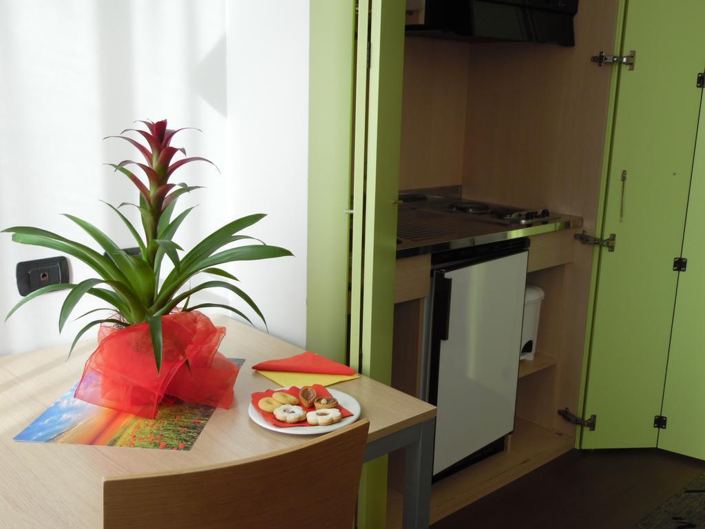 Bis Hotel 4*