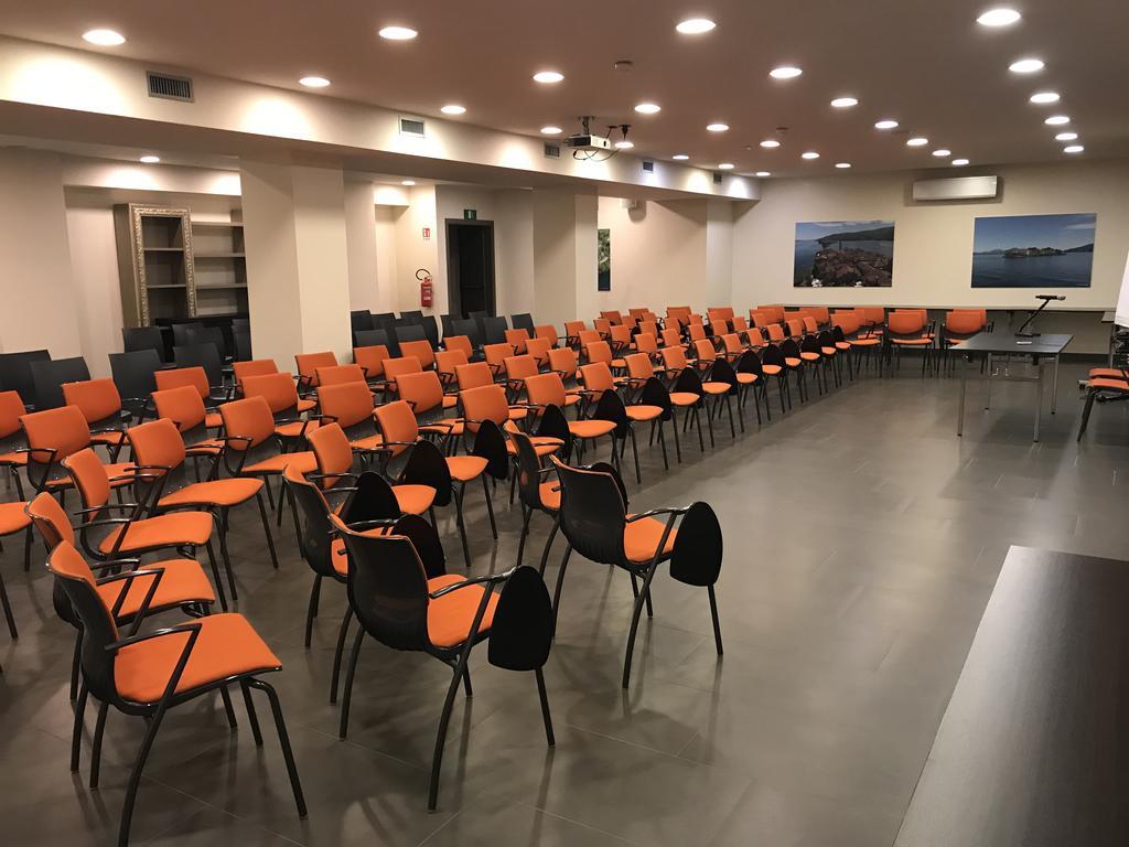 Bis 4* Varese
