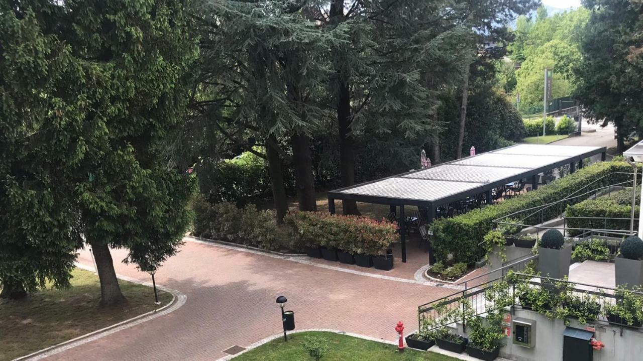 Hotel Bis Varese