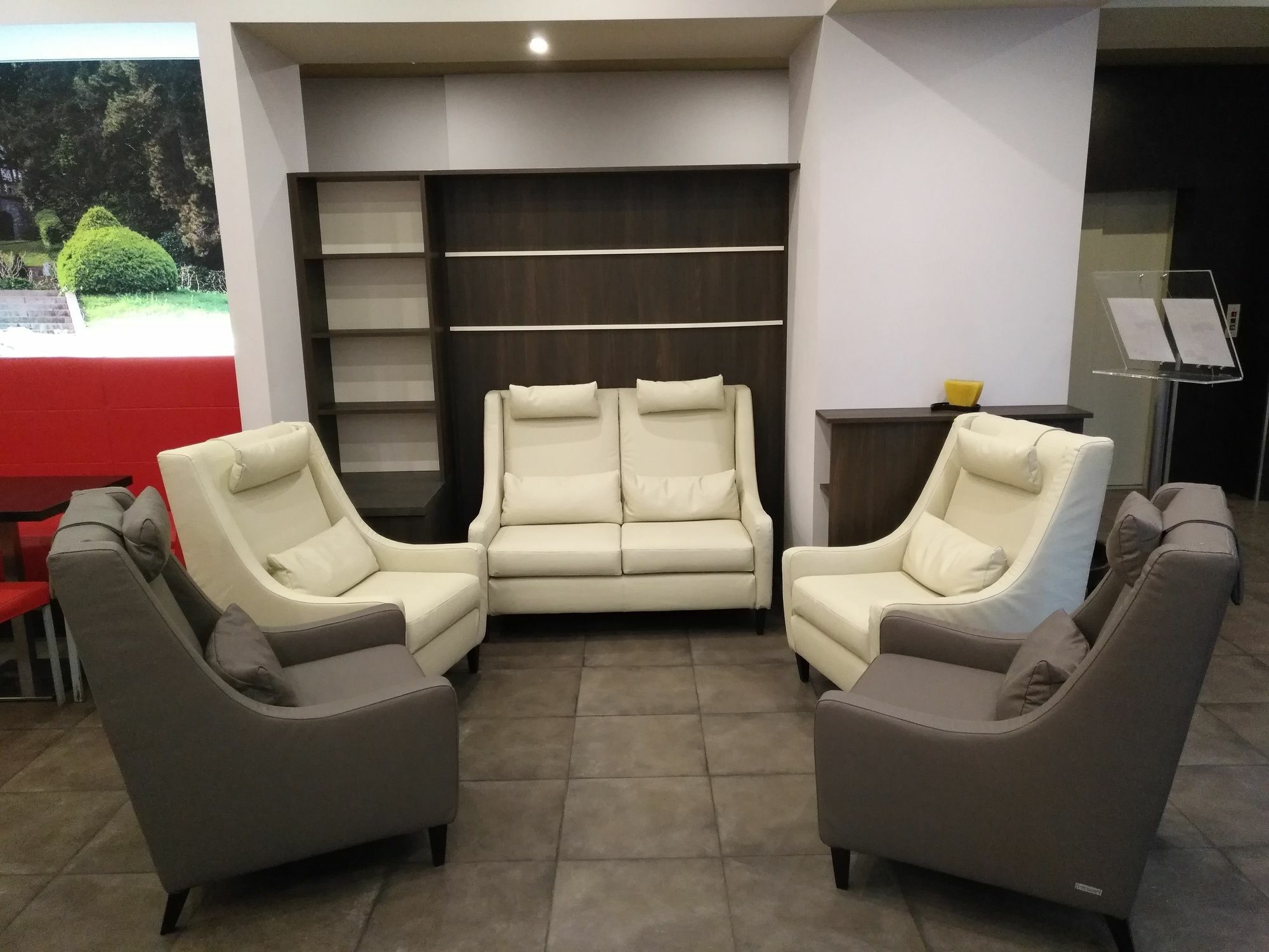 Hotel Bis Varese
