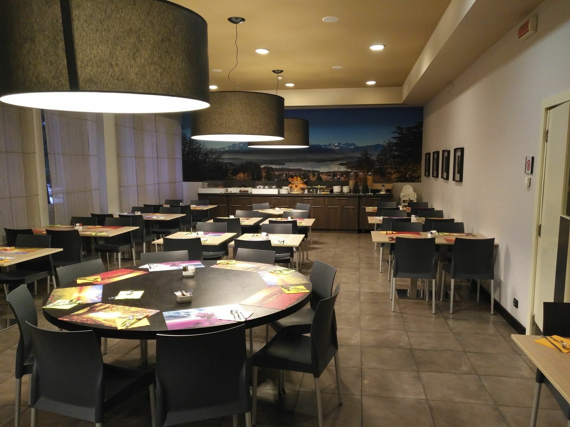 Hotel Bis 4*