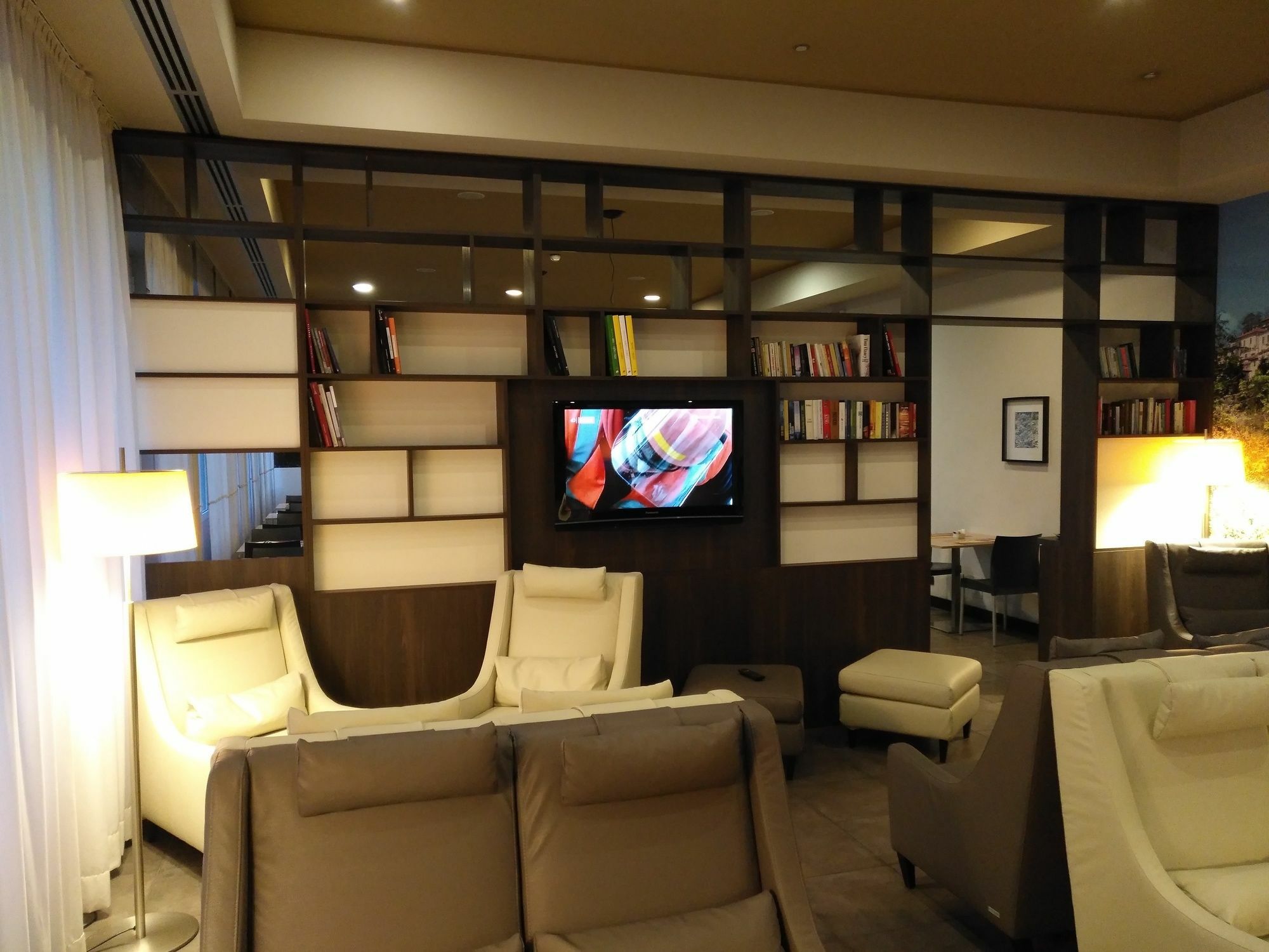 Bis Hotel