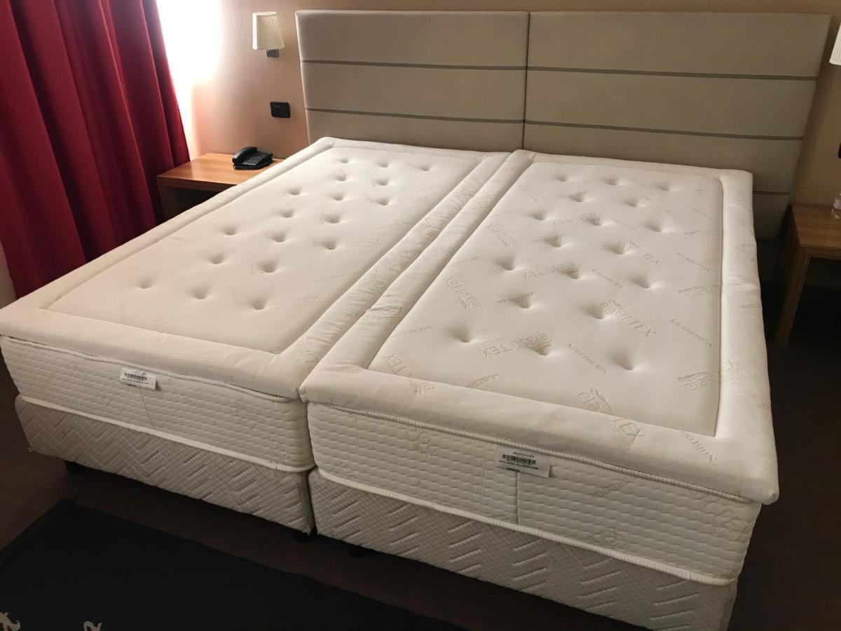 Bis 4* Varèse