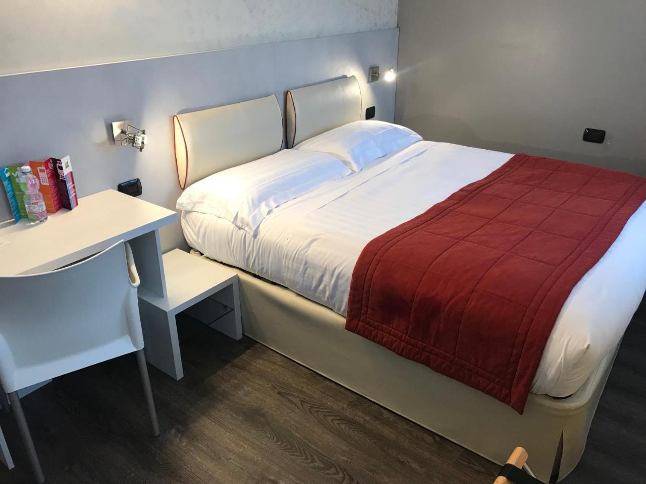 Bis Hotel 4*